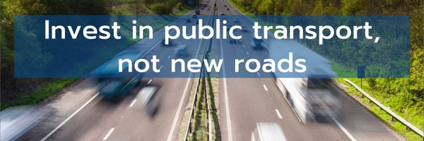 TransportActio2 Profile Banner