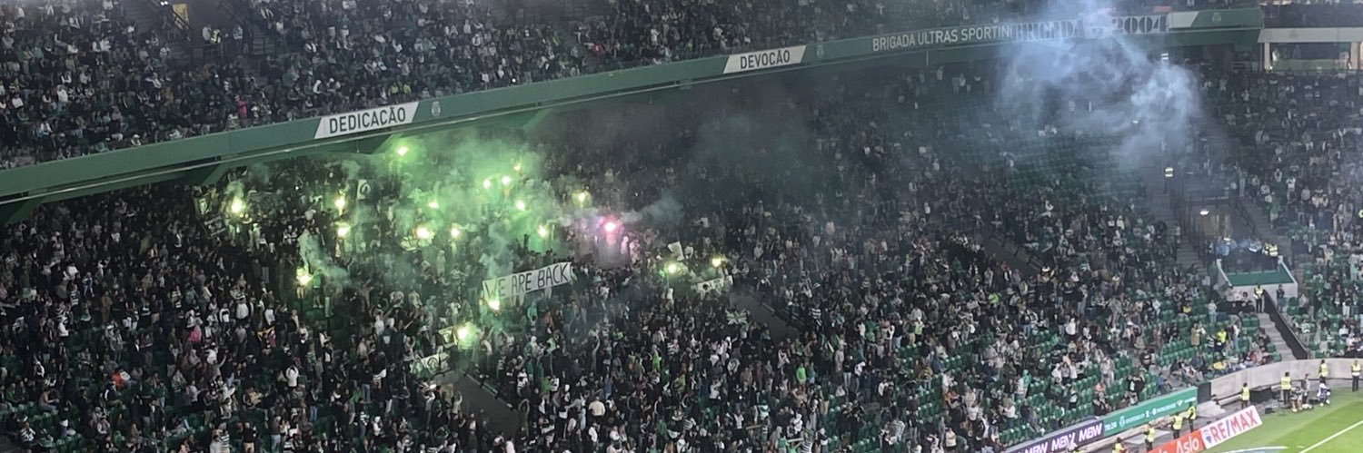 lx 🇳🇬💯 banner