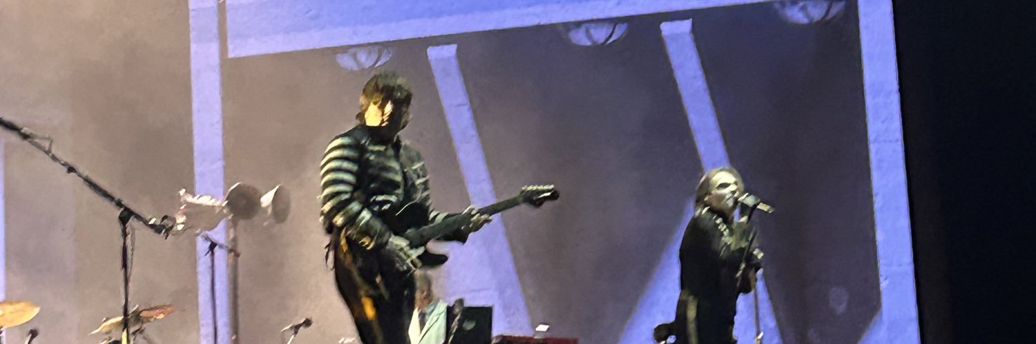 montse 🇲🇽 c0mmissions open! banner