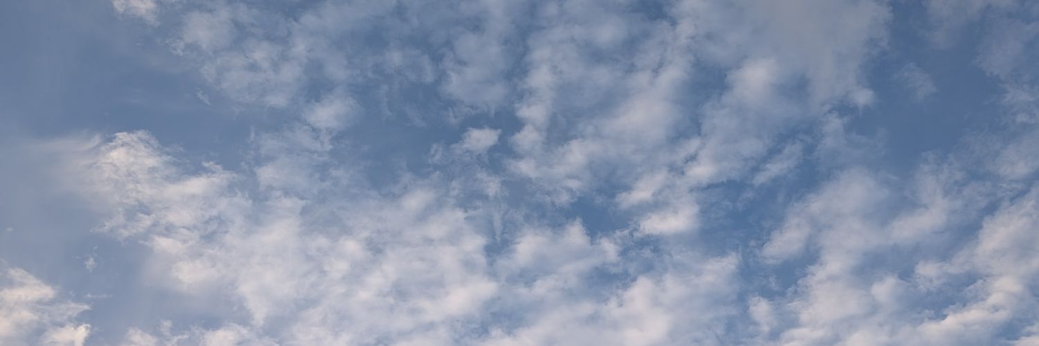 hissorene's profile banner image