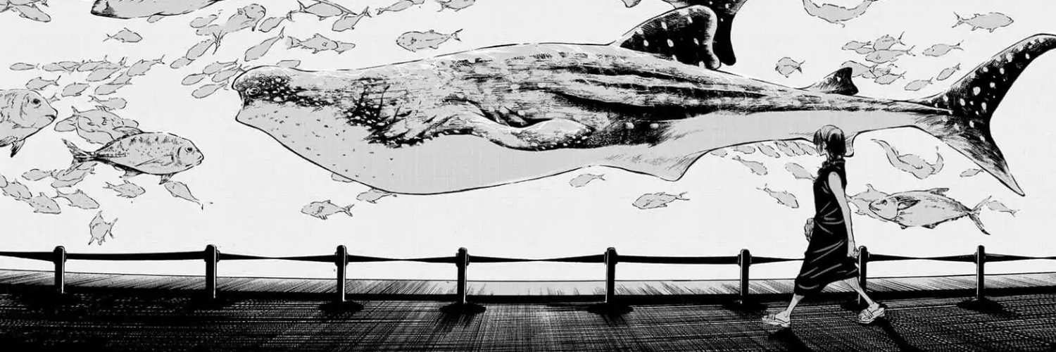 Flan0ne's profile banner image