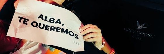 Nelly de Mallorca banner