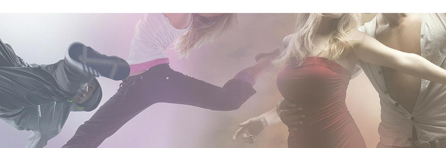 escuelalebal's profile banner image