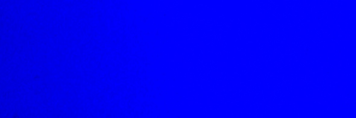 WAV7BO7's profile banner image