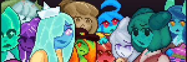 Die2i Profile Banner