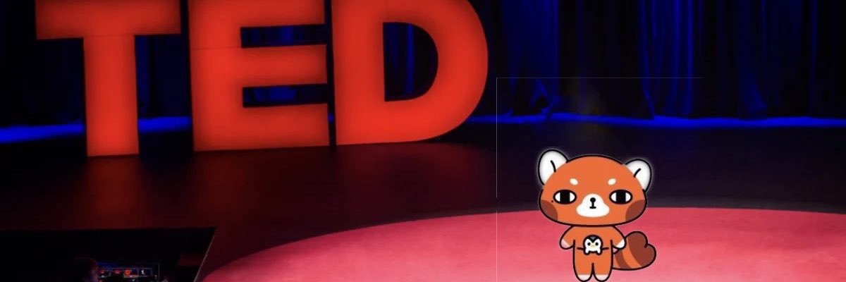 birdapphatepage's profile banner image