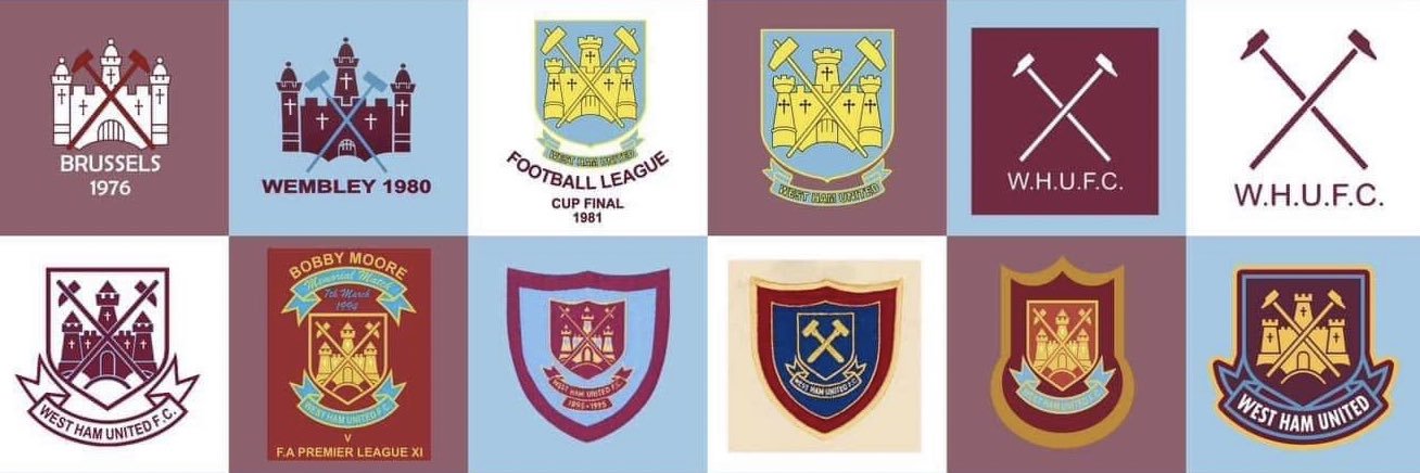 ⚒COYI Dave⚒ banner