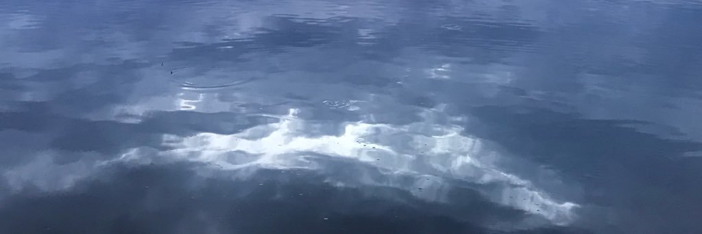 jackvm_'s profile banner image