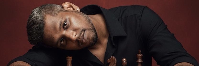 deejaynkd's profile banner image