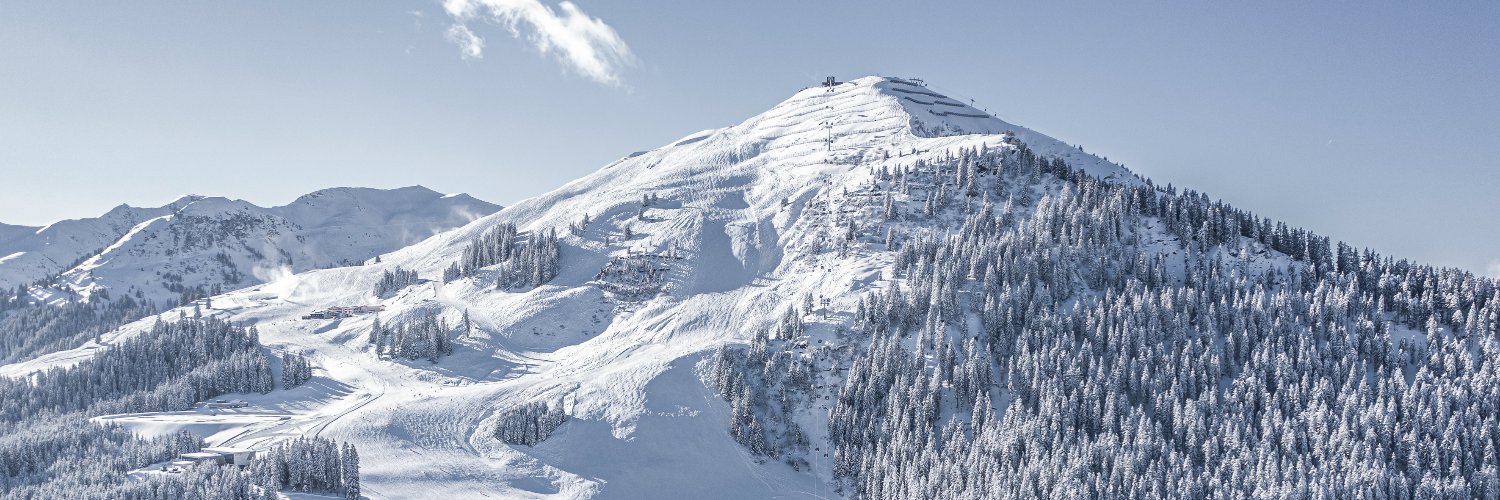 Interbourse2024's profile banner image