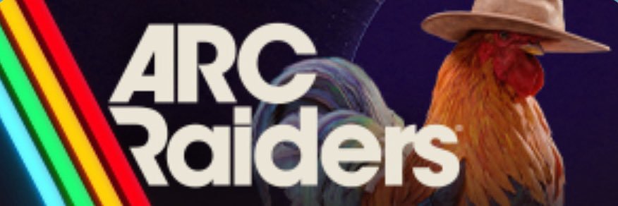 barhazard000's profile banner image