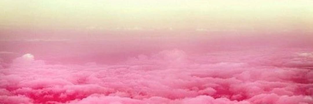 Malena_Ar's profile banner image