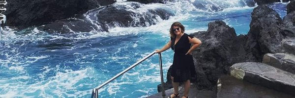 evalmim Profile Banner