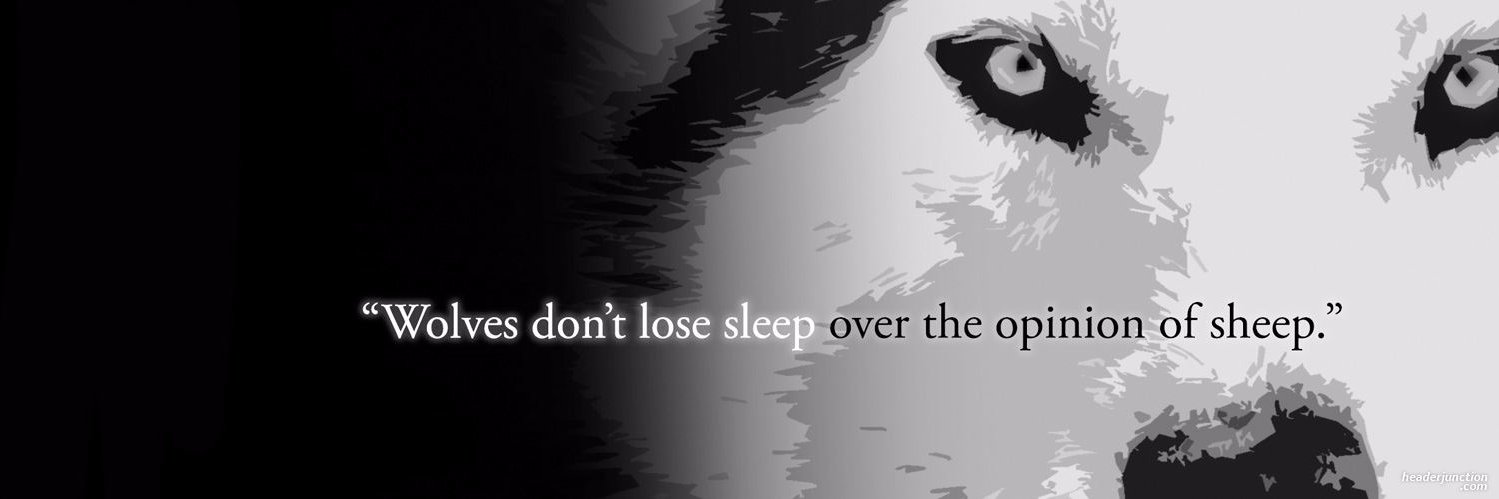 LaboromniaDG's profile banner image