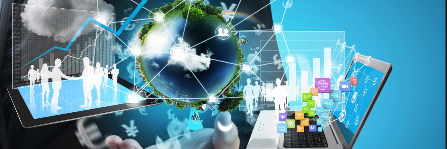 Igal Elon Chemerinski banner