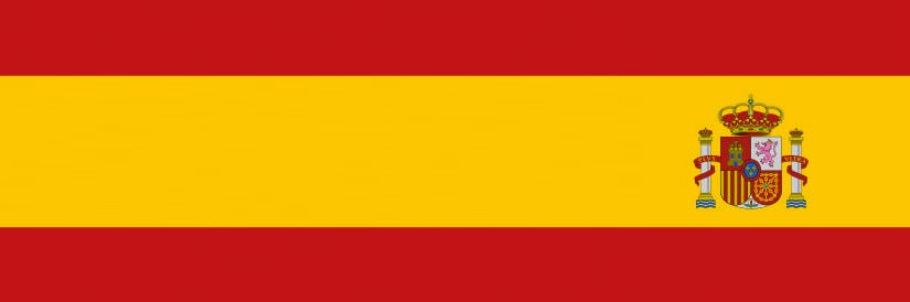 Albert 💚🇪🇸🇪🇸💚 banner