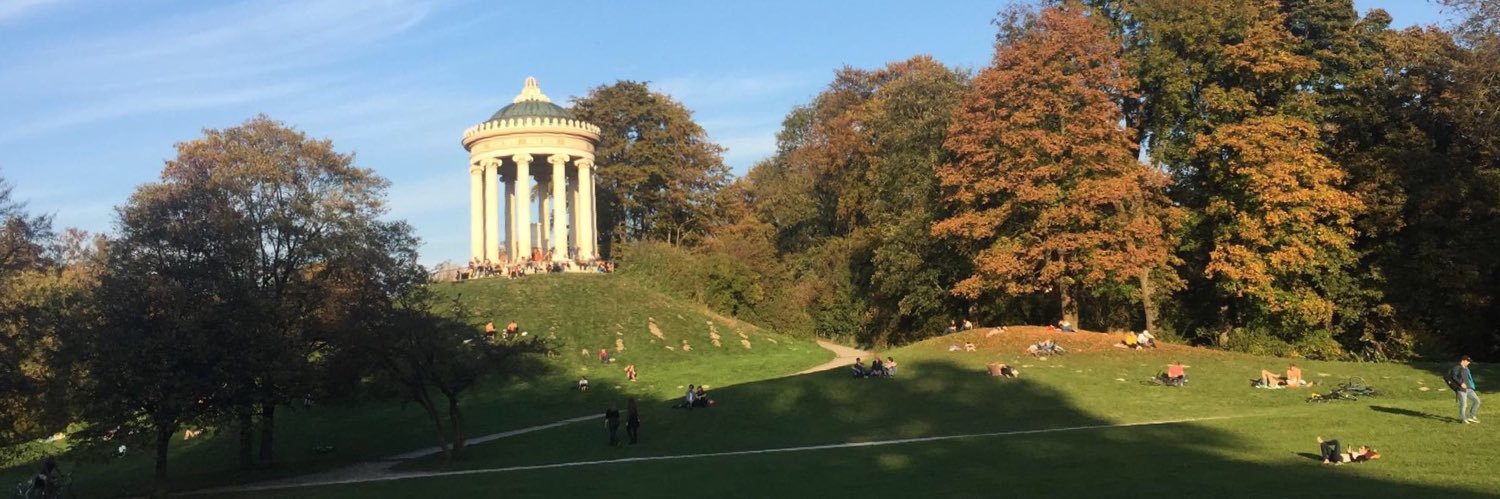 The Island Girl Adventures banner