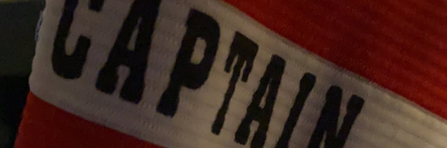 mfearnon's profile banner image
