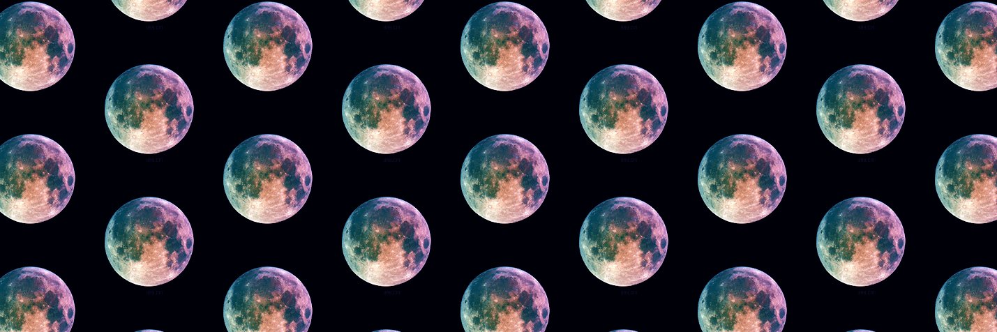 thisisahmad's profile banner image