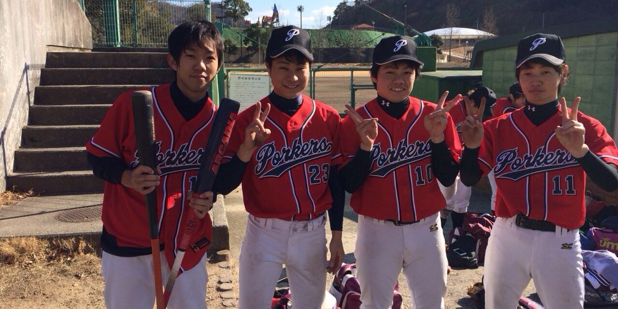 k_____shin's profile banner image