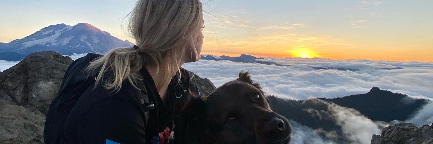 cait_renaee's profile banner image
