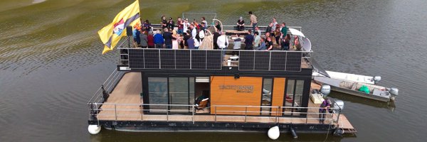 JedlickaVit Profile Banner