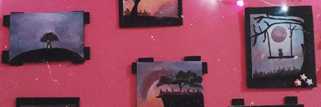 farannisaa's profile banner image