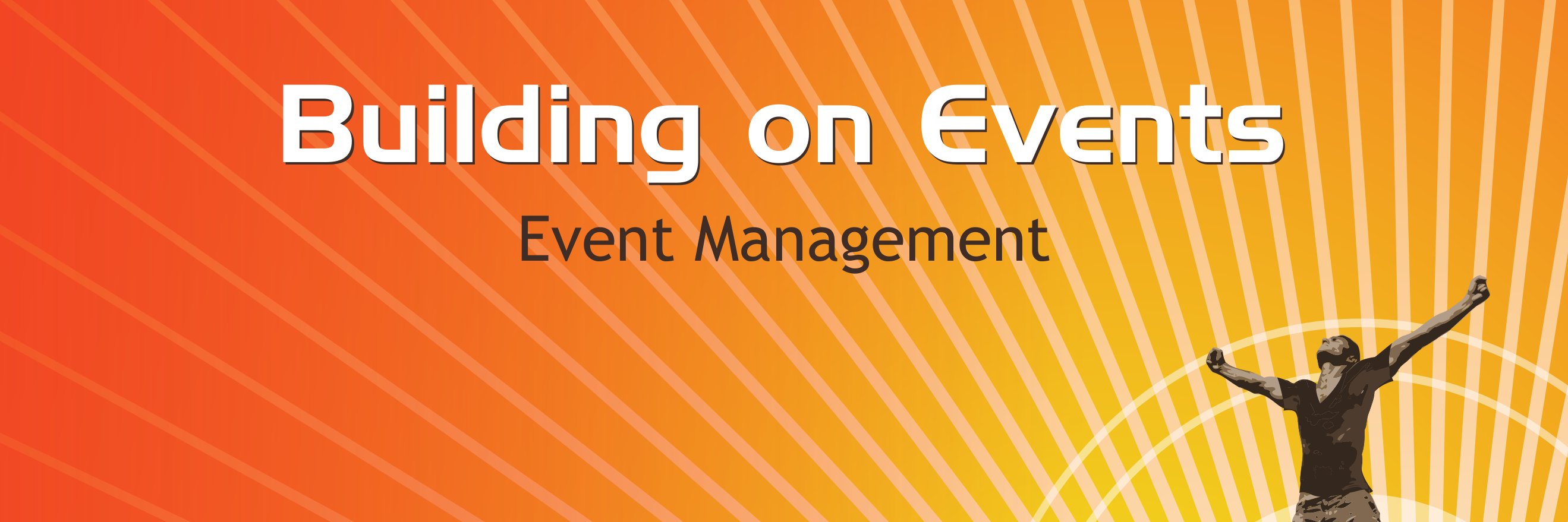 Christie de Vrij banner