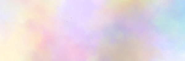 AnaIsaacs6 Profile Banner