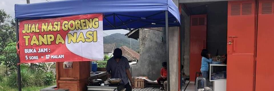 666 banner