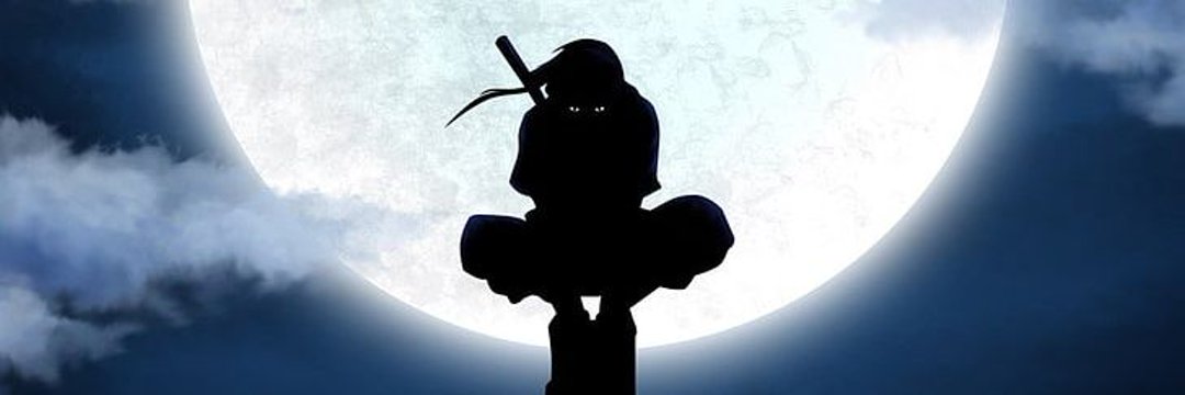 CHXKWXPX's banner