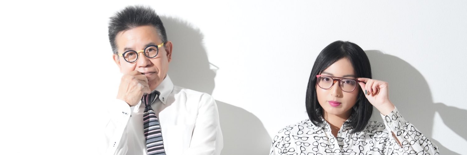 zenzo3124's profile banner image