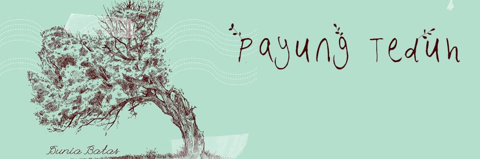 madanmaiden's profile banner image