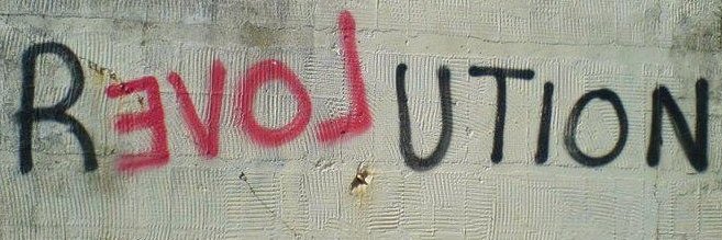 LTrabalSvaluto banner