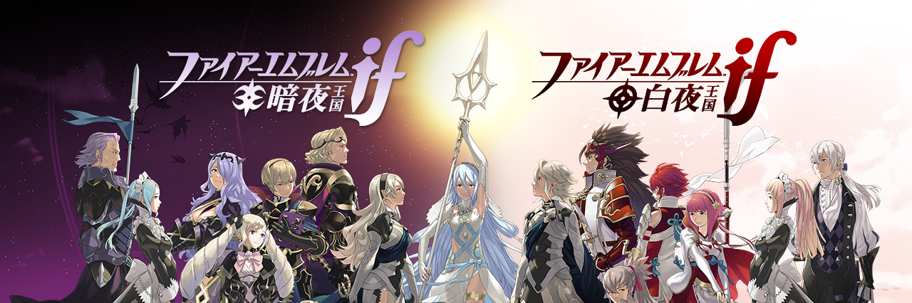 mobtoh's profile banner image