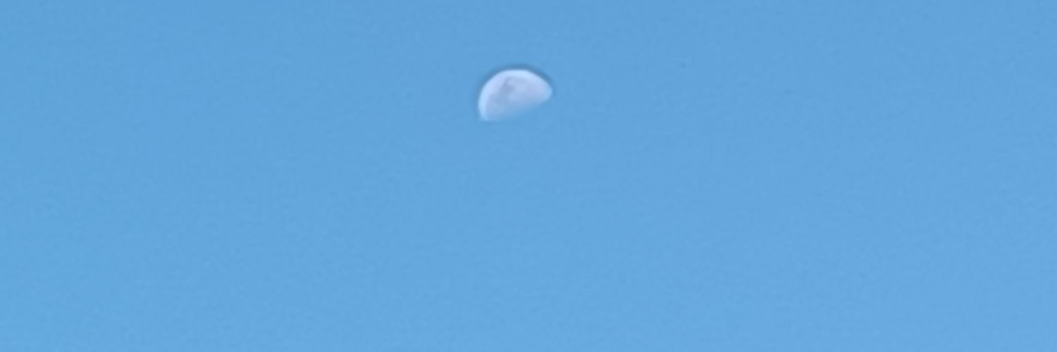 par_1966's profile banner image
