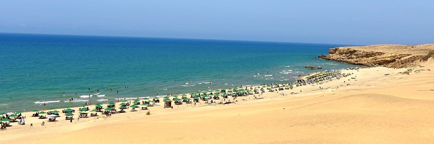 🇵🇸🇩🇿 ‏ ‏صبرية banner