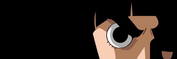 24TJack Profile Banner