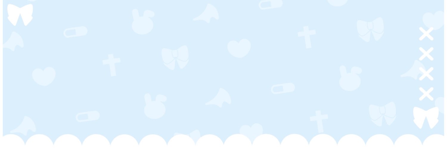 りの@お取引 banner