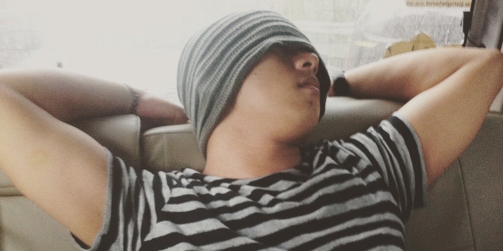 ItsRandy_'s profile banner image