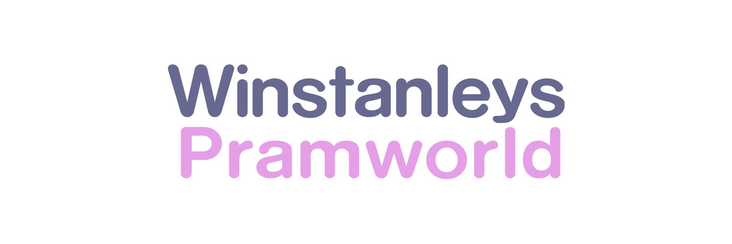 Pramworld's profile banner image