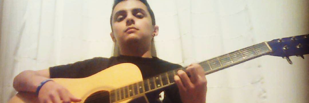SamuelLlanos3's profile banner image
