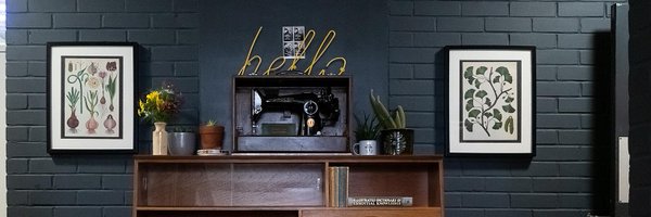 WagnerBrighton Profile Banner