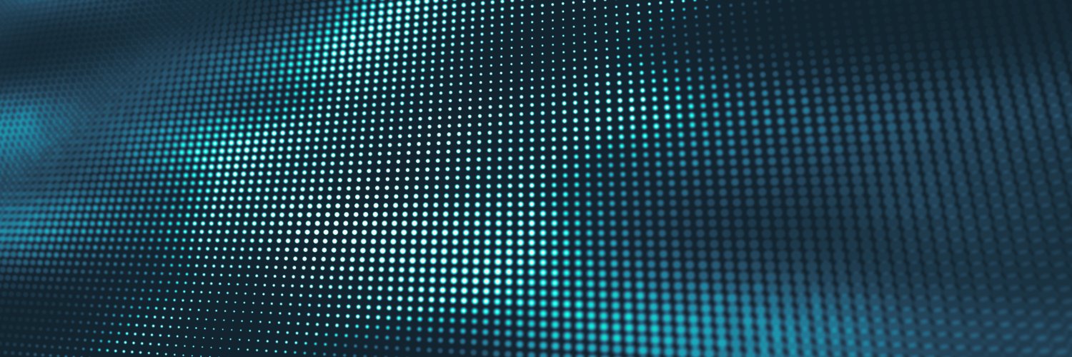 The Foresight Event banner