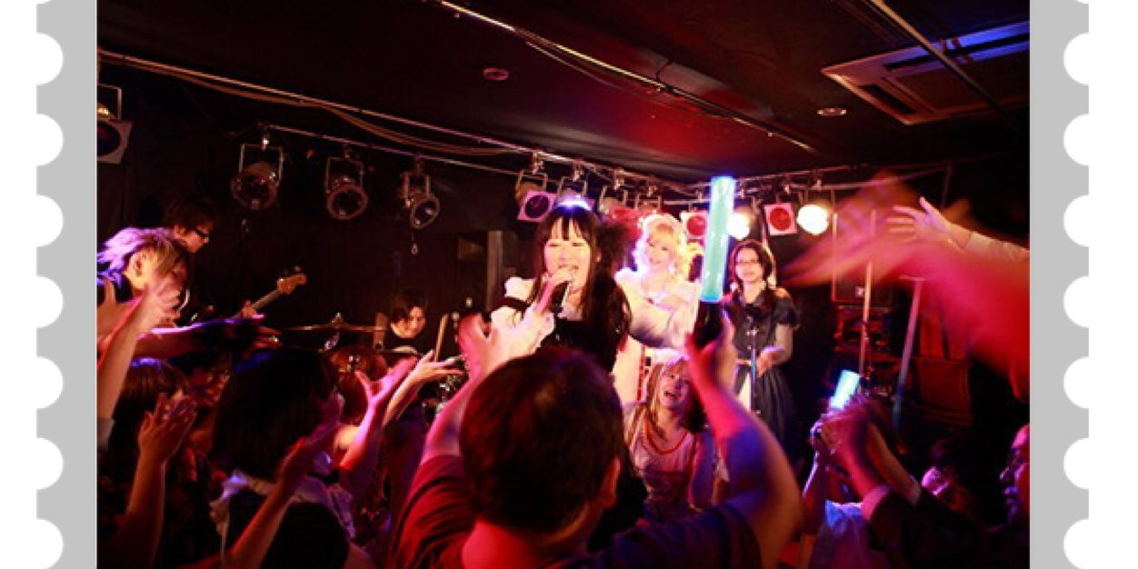 noitchi0505's profile banner image