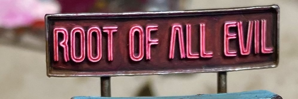 Em⚡️(electriceve) 💖💜💙 banner