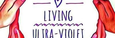 LivingUV's profile banner image