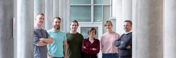 ReState_UiB Profile Banner