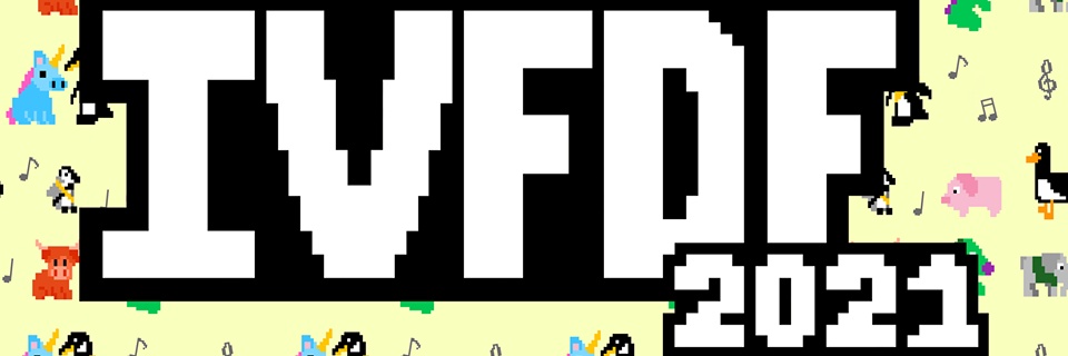 IVFDFBristol's profile banner image