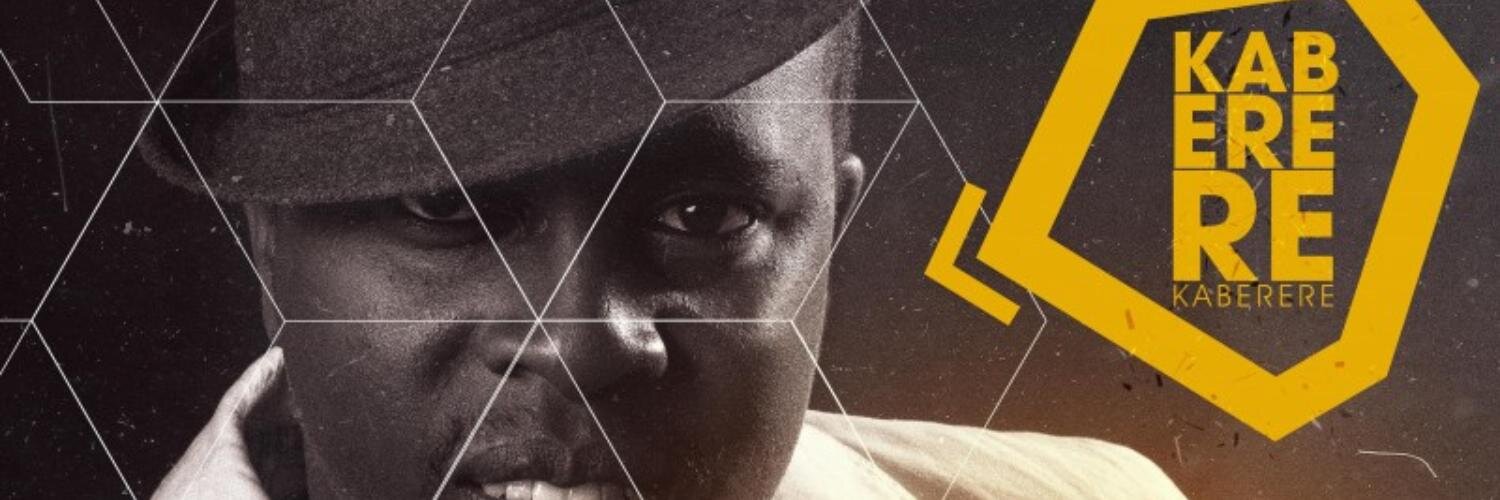 Kifalme's profile banner image